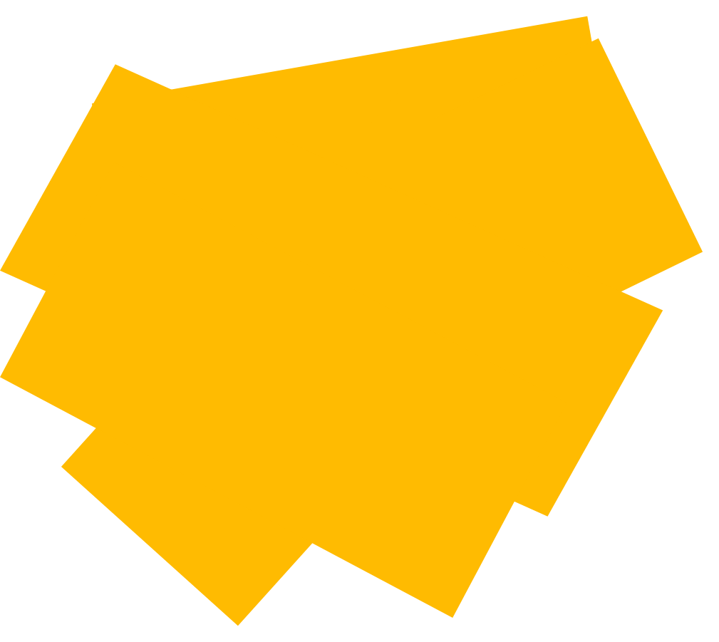 Trener personalny Łukasz Wójcik motywuje swojego podopiecznego podczas intensywnego treningu siłowego w profesjonalnym studio fitness.